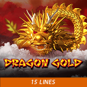 RTP spadegaming storebet77