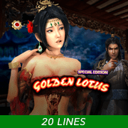 RTP spadegaming storebet77