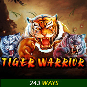 RTP spadegaming storebet77